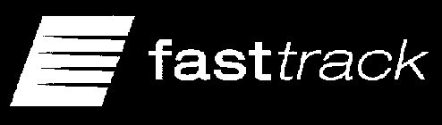 FAST TRACK