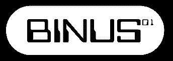 BINUS01