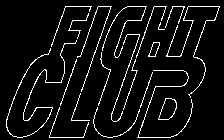 FIGHT CLUB