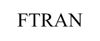 FTRAN