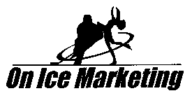 ON ICE MARKETING