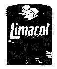 LIMACOL