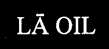 LA OIL