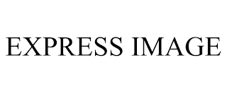 EXPRESS IMAGE