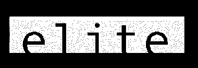 ELITE