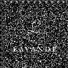 L LAVANDE