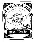 JAMAICA JIM TANNING LOTIONS & OILS