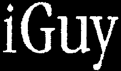 IGUY