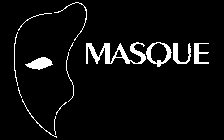 MASQUE