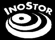 INOSTOR