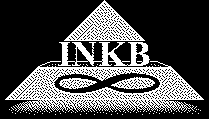 INKB