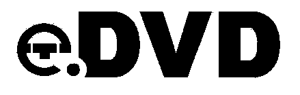 ETDVD