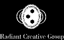 RADIANT CREATIVE GROUP