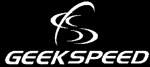 GS GEEKSPEED