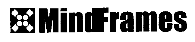 MINDFRAMES