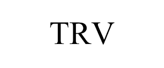 TRV