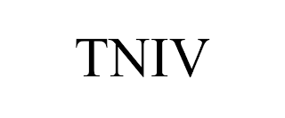 TNIV
