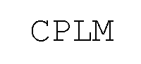 CPLM