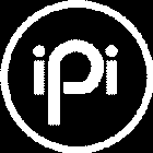 IPI