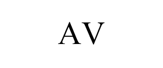 AV