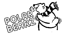 POLAR BEARZ