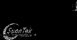 SUNNTEK GROUP