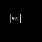 GST