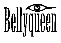 BELLYQUEEN