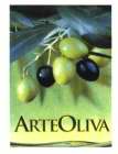 ARTEOLIVA