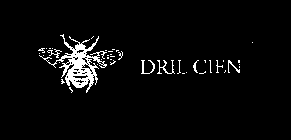 DRIL CIEN