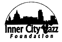 INNER CITY JAZZ FOUNDATION