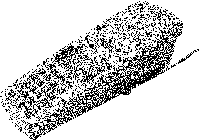 EPOINT