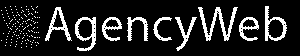 AGENCYWEB