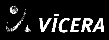 VICERA