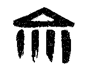 PRIME INSURANCE SYNDICATE, INC