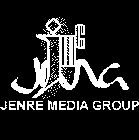 JMG JENRE MEDIA GROUP