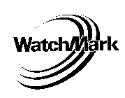 WATCHMARK