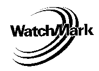 WATCHMARK