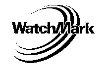 WATCHMARK