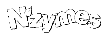 NZYMES