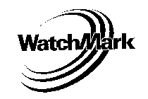 WATCHMARK