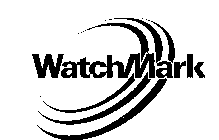 WATCHMARK