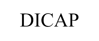 DICAP