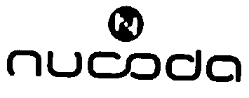 NUCODA