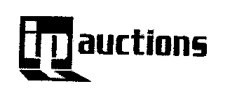 IP AUCTIONS