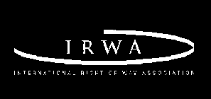IRWA