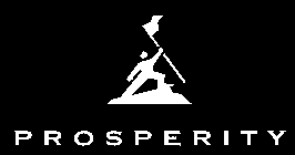 PROSPERITY