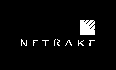 NETRAKE