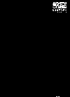 CLASSIC WORLD EVENTS, INC.