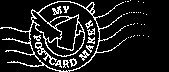 MY POSTCARD MAKER